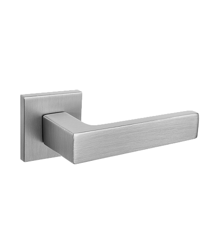 Ручки стандарт КОРСИКО DH 323-03 SSC 